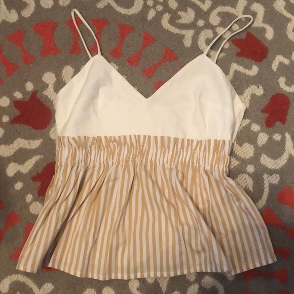 Line + dot top - Picture 2 of 2